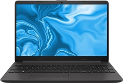 SLAPHP250G777B_m.jpg